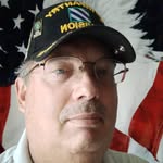 Kenneth Stoops - @stoopskenneth - Instagram