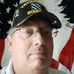Kenneth Stoops - Facebook