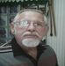 Kenneth Stoops - Facebook