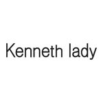 케네스레이디 (Kenneth Lady) - @kenneth_lady_store - Instagram