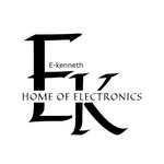 E-KENNETH STORE Smart tv||Electronics||sound bar||Lagos||Abuja - @ekennethelectronics - Instagram