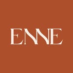 Enne Thrift Store - @ennethrift - Instagram