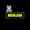 Keneth_store - @keneth_store - TikTok