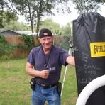Kenneth Storer - Facebook