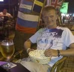 Kenneth Storer - Facebook