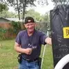 kenneth storer - @user869001245 - TikTok