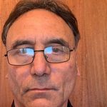 Kenneth Lancelot Storey - @kennethlancelot - Instagram