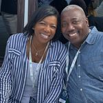 Kenneth M. Storey - @kmdstorey - Instagram