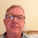 Kenneth Storey - @kenneth_storey - Instagram