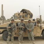 Kenneth Storey - @kenstorey2 - Instagram