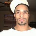 Kenneth Storey - @kennethstorey - Instagram