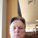 Kenneth Storey - Facebook