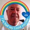 Kenneth Storey - @kenneth.storey5 - TikTok