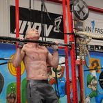 Kenneth Storey - @kenny_stoz09 - Instagram