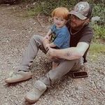 Kenneth Storey - @kennethstorey67 - Instagram