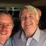 Kenneth Storey - @ken.storey - Instagram
