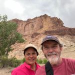 Kenneth Storey - @kistorey2 - Instagram