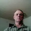 Kenneth Storey - @kenneth.storey00 - TikTok