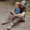 kennethstorey46 - @kennethstorey46 - TikTok
