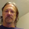 kennethstoreyyahoo.com - @kennethstoreyyahoo.com - TikTok