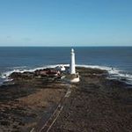 Sean Kenneth Storey - @seankstorey - Instagram