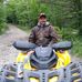 Ken St Pierre - Facebook