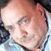 Ken St. Pierre - Facebook