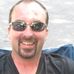 Ken StPierre - Facebook