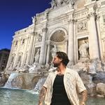 Kenneth Michael St Pierre - @kenny.play - Instagram