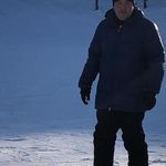Kenneth Stpierre - @kenneth.stpierre - Instagram