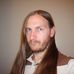 Kenneth St.pierre - Facebook