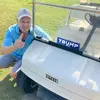 kennethstpierre - @kennethstpierre - TikTok