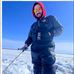 Kenny Stpierre - Facebook