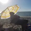Kenny StPierre - @kennystp2 - TikTok