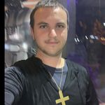 Fans of Kenneth G. Strawn ✝️💪🏻 - @kennystrawnfanpage - Instagram