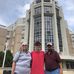 Ken Strawn - Facebook