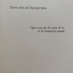 Kenneth Strawn - @jeanyniure - Instagram