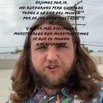 Kenneth Strawn - @kennystrawnmusic - Instagram