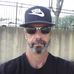 Kenneth Strawn - Facebook