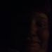 Kenneth Strawn - Facebook