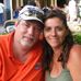 Kenneth Strawn - Facebook