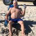 Kenneth Strawn - Facebook
