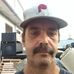Kenneth Strawn - Facebook