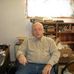 Kenneth Strawn - Facebook