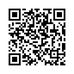 Kenny Strawn - Facebook