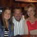 Ken Stricker - Facebook