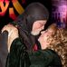 Ken Stricker - Facebook