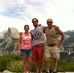 Ken Stricker - Facebook