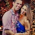 Kenneth Stricker - @strickerkenneth - Instagram