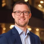 Kenneth Stricker-Nielsen - @kennethstricker - Instagram